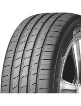 NEXEN N'Fera RU1 235/45R18 98W