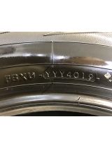 YOKOHAMA Geolandar G94B 285/60R18 116V