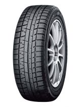 YOKOHAMA iceGUARD IG50 195/45R17 81Q