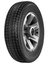 KAMA 301 185/75R16C 104/102N