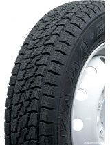KAMA 232 205/70R15 95T
