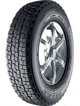 KAMA И-520 Пилигрим 235/75R15 105S
