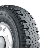 KAMA Я-245-1 215/90R15C 99K