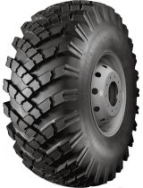 KAMA И-П184-1 1220х400-533 141G