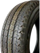 KAMA EURO HK-131 195R14C 106/104Q