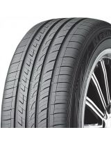 ROADSTONE N8000 215/45R17 91W