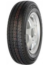 KAMA HK-131 235/65R16C 115/113R