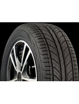 PREMIORRI Solazo 185/55R15 82H