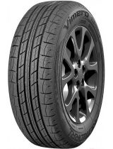 PREMIORRI Vimero 175/65R15 84H