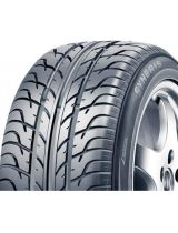 TIGAR Syneris 245/40R17 95W