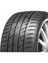 SAILUN Atrezzo ZSR SUV 225/55R18 98V