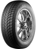 ZETA Antarctica 5 195/55R16 87H