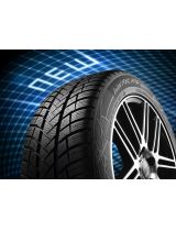 VREDESTEIN Wintrac Pro 215/55R18 99V