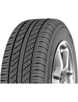 ACHILLES 122 175/70R13 82H