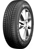 BARUM Bravuris 4x4 235/60R16 100H