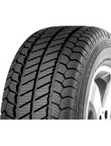 BARUM SnoVanis 2 205/75R16C 110/108R