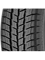 BARUM Polaris 3 185/60R15 84T