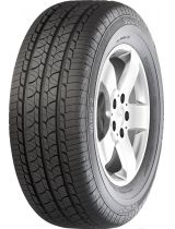 BARUM SnoVanis 2 215/75R16C 113/111R