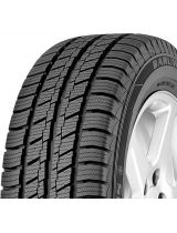 BARUM SnoVanis 2 215/70R15C 109/107R