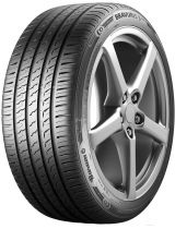 BARUM Bravuris 5HM 225/45R18 95Y