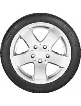 BARUM Bravuris 3 HM 225/55R17 101Y