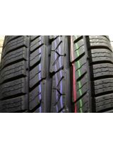 BARUM Bravuris 4x4 225/70R16 103H