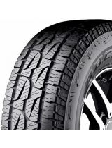 BRIDGESTONE Dueler A/T 697 225/70R16 103S