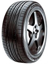 BRIDGESTONE Dueler H/P Sport 275/40R20 106W