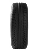 BFGoodrich G-Grip 255/35R19 96Y