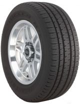 BRIDGESTONE Dueler H/L Alenza 285/45R22 110H