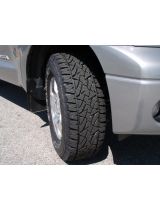 BRIDGESTONE Dueler H/L Alenza 285/45R22 110H