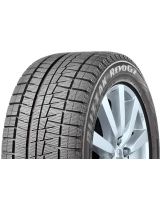 BRIDGESTONE Blizzak Revo GZ 215/55R16 93S