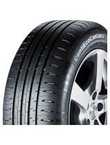 CONTINENTAL ContiEcoContact 5 215/65R16 98H