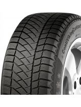 CONTINENTAL IceContact 2 KD SUV 275/40R20 106T