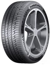 CONTINENTAL PremiumContact 6 225/45R17 94Y
