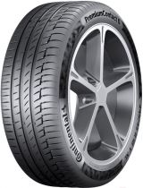 CONTINENTAL PremiumContact 6 235/65R19 109W