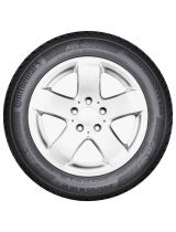 CONTINENTAL WinterContact TS 860 205/60R15 91H
