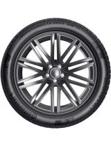 CONTINENTAL WinterContact TS 860 S 295/35R21 107V