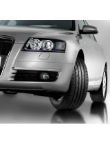 CONTINENTAL PremiumContact 6 245/55R17 106H