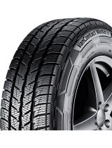 CONTINENTAL VanContact Ice 205/70R17 115/113R