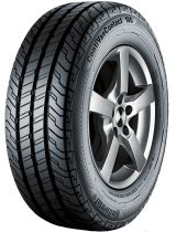 CONTINENTAL VanContact Ice 225/70R15 112/110R