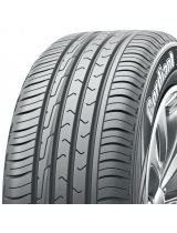 CORDIANT Comfort 2 SUV 215/60R17 100H