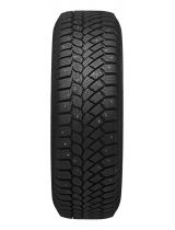 GISLAVED Nord*Frost 200 205/65R15 99T