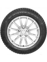 DUNLOP SP Winter Ice 03 235/40R18 95T