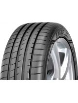 GOODYEAR Eagle F1 Asymmetric 3 275/40R18 99Y