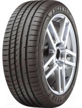 GOODYEAR Eagle F1 Asymmetric 2 255/40R18 99Y