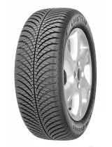 GOODYEAR Vector 4seasons Gen-2 185/55R14 80H