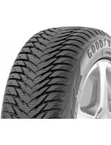 GOODYEAR UltraGrip 8 195/55R16 87H (run-flat)