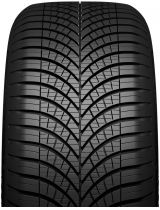 GOODYEAR Vector 4Seasons SUV Gen-2 215/65R17 99V