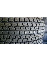HANKOOK Dynapro i*Cept RW08 235/65R17 104T